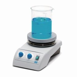 Magnetic stirrer ARE | Type : ARE